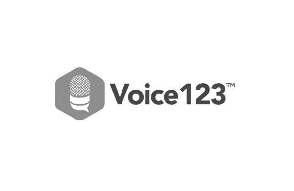 voiceoverstem kopen