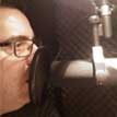 voice over goedkoop