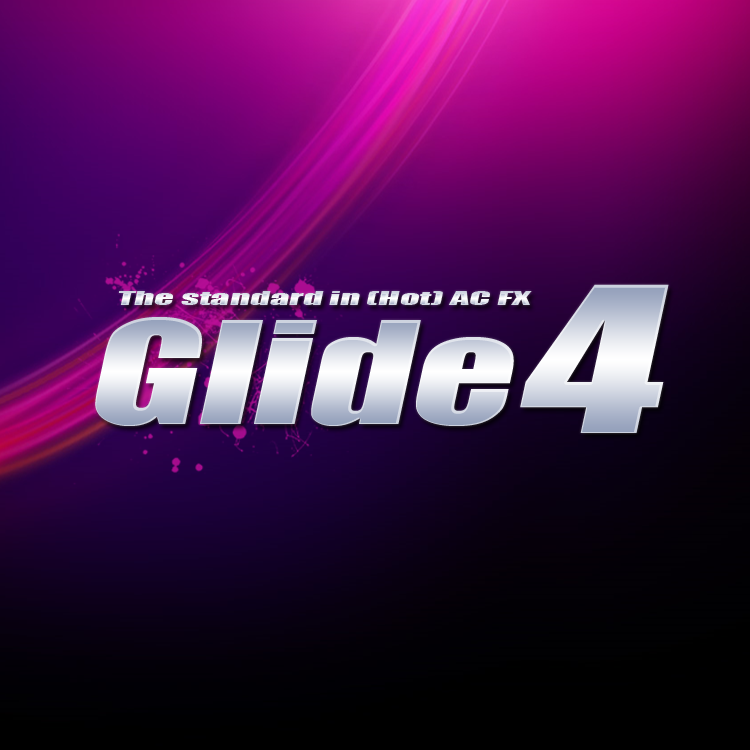 Glide 4