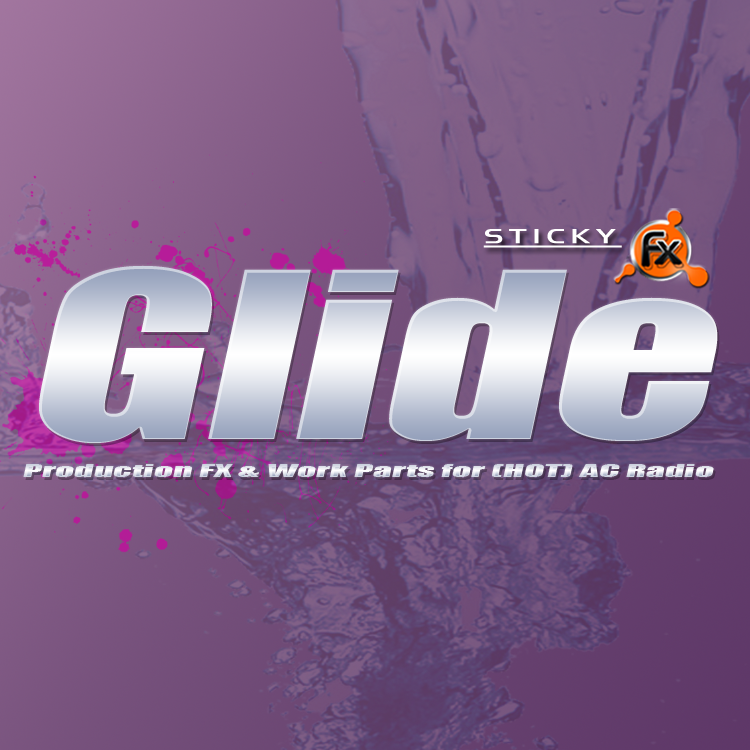 Glide AC FX