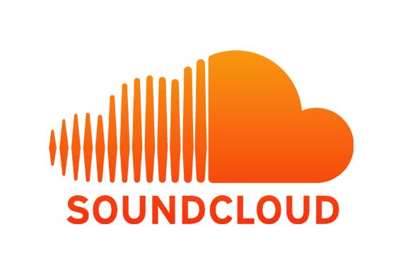 Voiceover Soundcloud