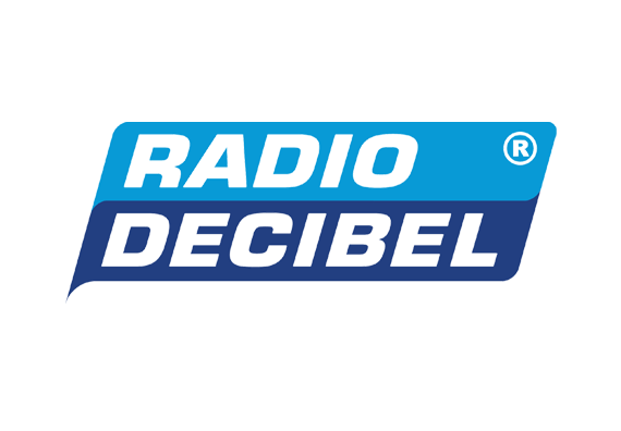 musicscheduling Radio Decibel