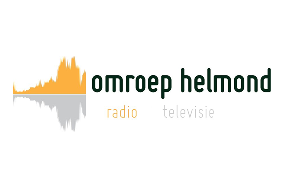 jingles Omroep Helmond