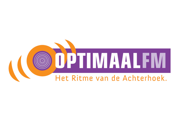 commercialstem Optimaal FM